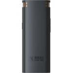 iFlytek SR302 PRO 智能錄音筆